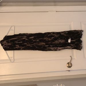 Maurices Scarf